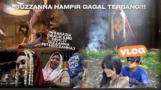 Download lagu TOTALITAS LUNA MAYA DI FILM SUZZANNA. SUKSES LAKONI ADEGAN-ADEGAN TEKNIS! mp3