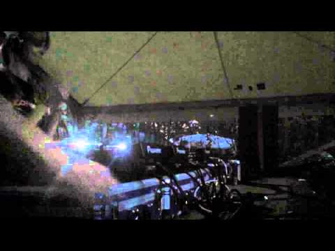 B.UNQ! @ ECO Talent Contest - Eco Festival, Slovenia - 25.7.2015