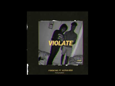 download lagu mp3 mp4 Pengking, download lagu Pengking gratis, unduh video klip Pengking