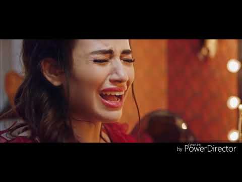 Very sad song  Ek Mera  Yara   Atifaslam  songs 2018.  .एक मेरा यार...