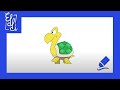 Redrawing Super Mario Bros 2