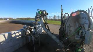 fendt1050/fendt/joskin komfort 2/mavic 2 zoom