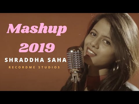 my first mashup video ...must watch