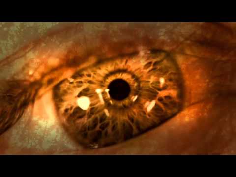 The Trial - Yann Tiersen