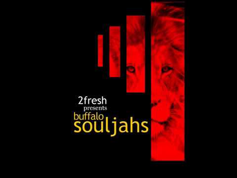 Sean Styles - Blood (Riddim Edit)