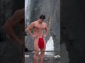 MUSCLE
