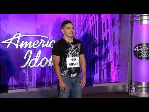 download lagu mp3 mp4 Stefano Langone, download lagu Stefano Langone gratis, unduh video klip Stefano Langone