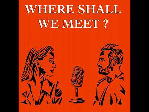 On Yearning with Maria Popova