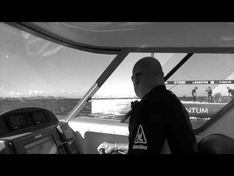 52 Super Series 2013 - Porto Cervo Highlights