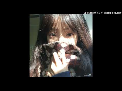 "free"yandere/lilac/mental/lovbug type beat - "april"