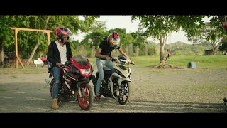 Download lagu Hina sangat ke Budak Motor ?-ii mp3 Download lagu Hina sangat ke Budak Motor ?-ii mp3