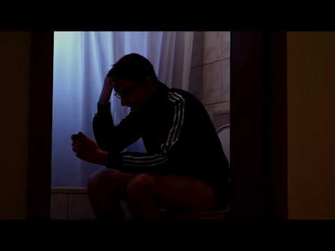 Sunflower Sessions #2 - Lomaro X Jura X ShamanskEE