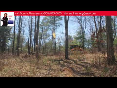1  Lakeshore Drive, Spencer, MA 01562 - MLS #71663843
