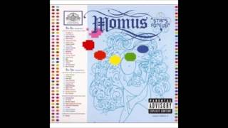 Momus   The Minus 5