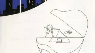 Joe Jackson - Target (1982)