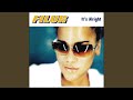 It's Alright (Radio Edit)