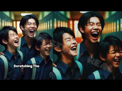 no 2 / true scary story from united states of America 🇺🇲