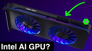 Should You Buy Intel ARC PRO B60 for Local AI?  Llama?