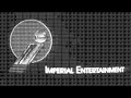 Imperial Entertainment 128K