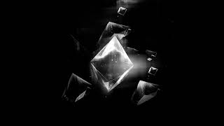 Cover art for Your too slow !