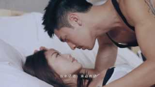 關楚耀 Kelvin Kwan - 《你永遠是對的》 MV (Special Thanks: 周秀娜)