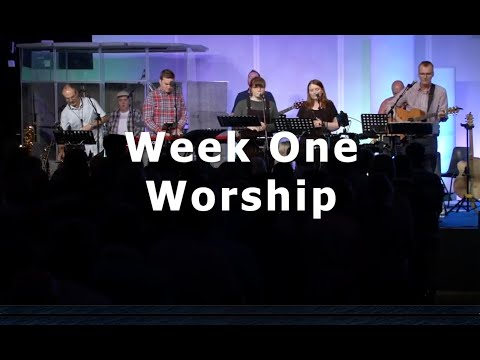 download lagu mp3 mp4 Keswick Baptist Church, download lagu Keswick Baptist Church gratis, unduh video klip Keswick Baptist Church