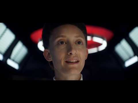 Star Trek: Picard - The Picard Archive