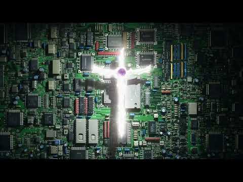 El Bugg, iza tkm - III. Viviane Full