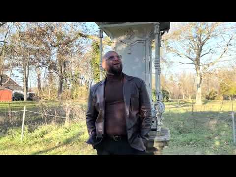 Amor Tony Lakatos - Pro koča perav ... Cover