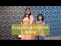 Banno || Renuka Panwar || wedding choreography || easy dance steps || ft.dancewithshivi