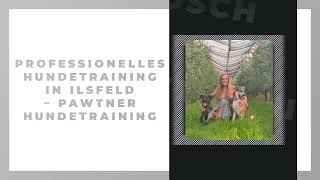 Video-Thumbnail