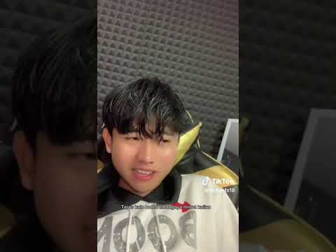 kak Veny pliss kak veny🙏 #farhan #farhanfz18 #veny #venywardani #ugiary #fypシ