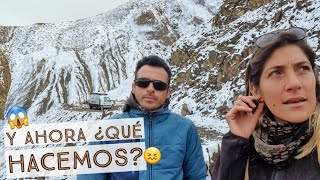 Más videos de la Kangoo