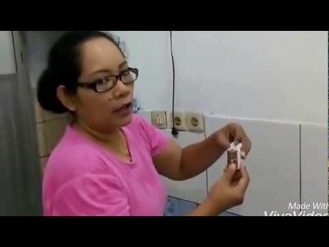 Doa dari kerusakan pada impotensi pria Kehilangan potensi suaminya apa yang harus dilakukan
