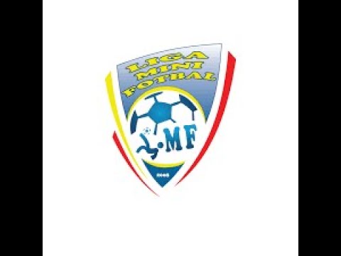 LMF !! CHEDRA VS. MFC PLOIESTI !! MARELE DERBY AL LMF PRAHOVA !!
