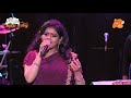 நாளை நமதே | Naalai Namathe Anbu Malargalai | Playback Singer | Super Singer Roshini | ரோஷினி