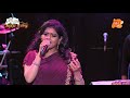 நாளை நமதே Naalai Namathe Anbu Malargalai Playback Singer Super Singer Roshini ரோ