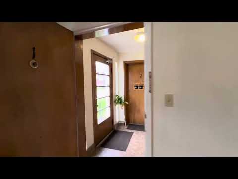 Oakley- Charming 4 family and desirable street - Video 7 of 7
