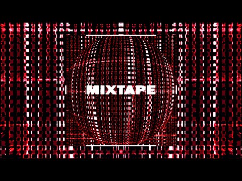 Best Moombahton, Dancehall, Reggaeton, Afro, Urban/Rap Français Mix 2020 | Gam's Mixtape 001 🔥