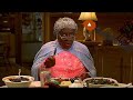 YTP Nutty Klumps