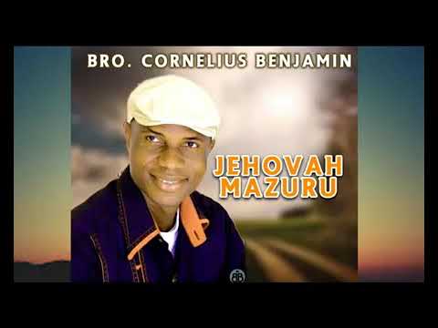 Bro Cornelius Benjamin': Jehovah mazuru