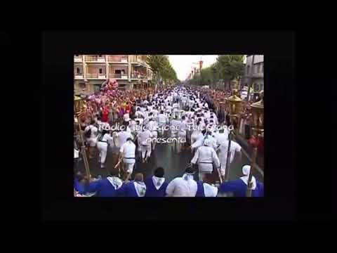 Sigla Vara di Messina