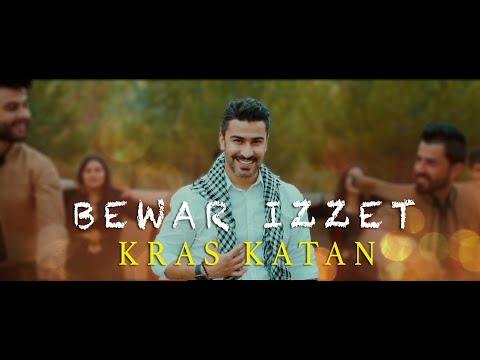 Bewar Izzet - kras katan