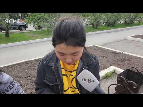 ВИДЕООПРОС: Какие последние 5 операций вы проводили по банковской карте?