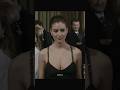 Monica Bellucci Cheri Cheri Lady Modern Talking Monicabelluci Edit Status Beautiful