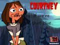 Total Drama World Tour Changing Guard Mix Lyrics