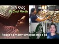 Swati S Blog Reset As Many Times As Needed