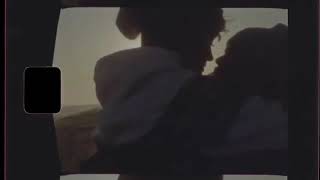 Download lagu Vote agnezmo for nomination social award artist in iheartradio .. c’mon indonesia mp3