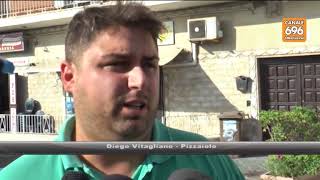 pozzuoli-tre-morti-nella-solfatara-famiglia-distrutta