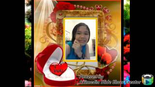 Download lagu Muara Hati {Kheysa Artika} mp3 Download lagu Muara Hati {Kheysa Artika} mp3